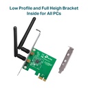 tp-link-tl-wn881nd-300-mbps-wireless-n-p-61azhtz7NEL.jpg