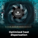zebronics-gt610-2gd3-with-pcie-2-0-multi-81nwgnD4AXL.jpg