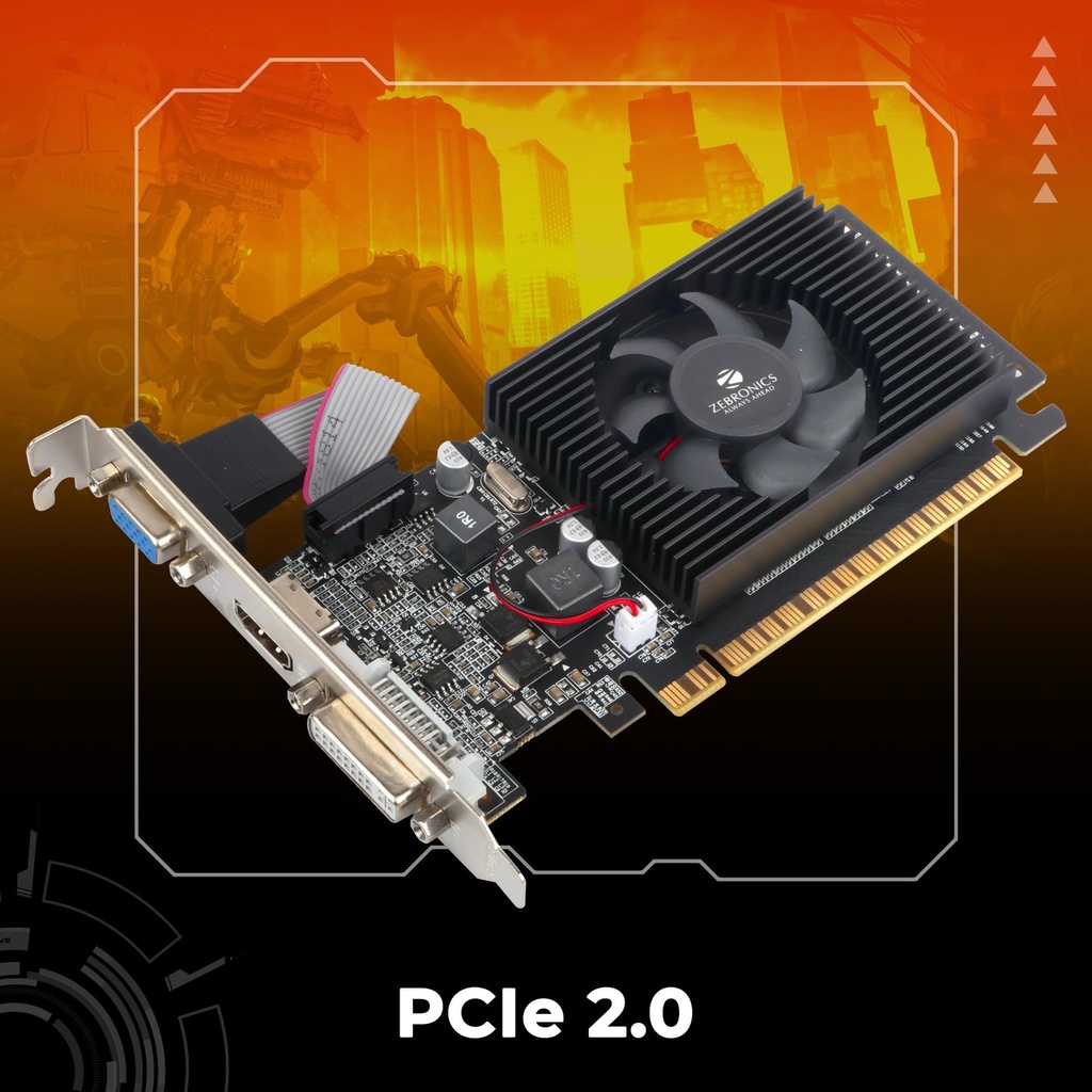 zebronics-gt610-2gd3-with-pcie-2-0-multi-81SlYsGUD5L.jpg