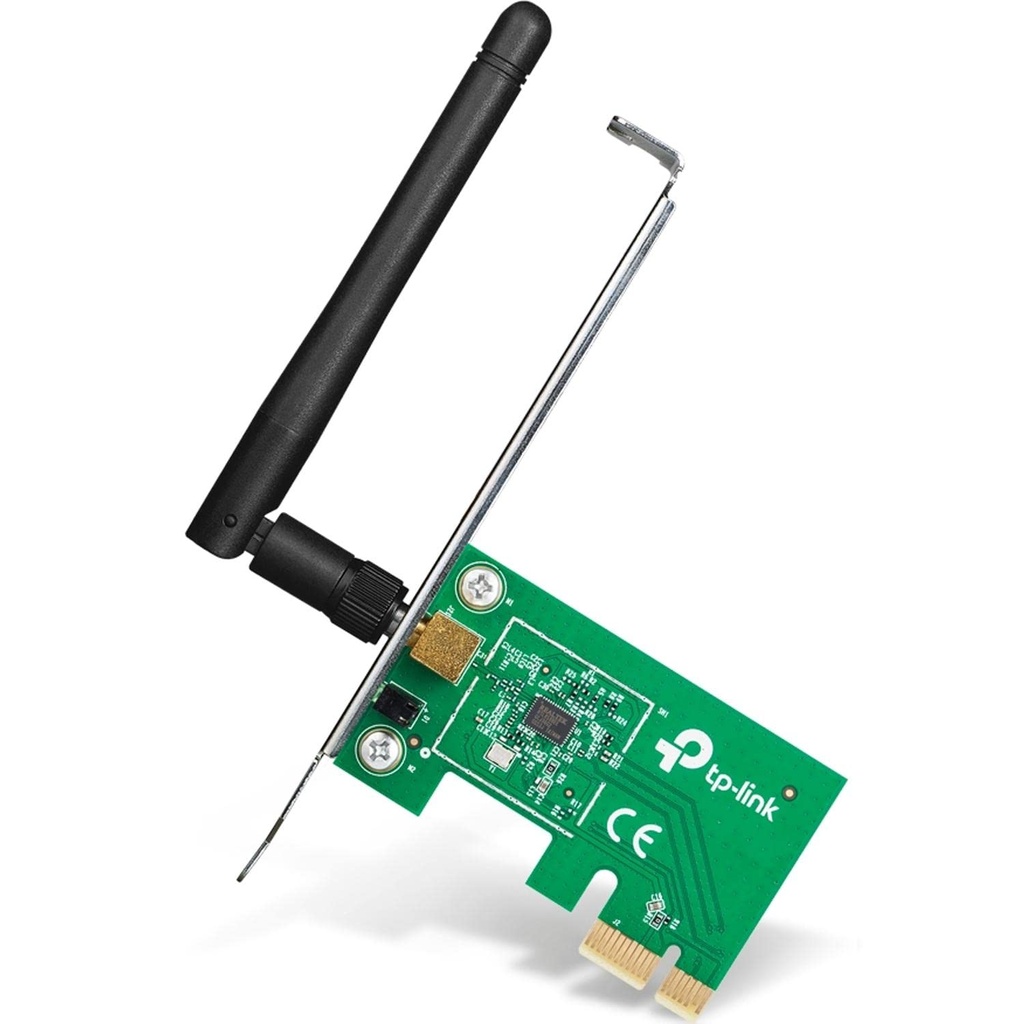 tp-link-tl-wn881nd-300-mbps-wireless-n-p-61QOsF9YF7L.jpg