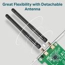 tp-link-tl-wn881nd-300-mbps-wireless-n-p-61g02gUiGgL.jpg