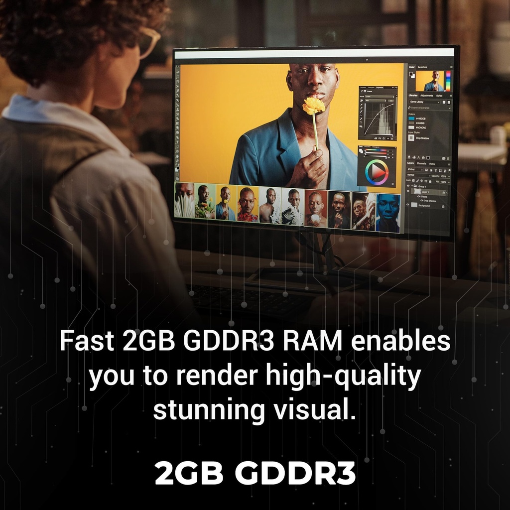 zebronics-gt610-2gd3-with-pcie-2-0-multi-81hmdl8Yo1L.jpg