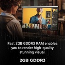 zebronics-gt610-2gd3-with-pcie-2-0-multi-81hmdl8Yo1L.jpg