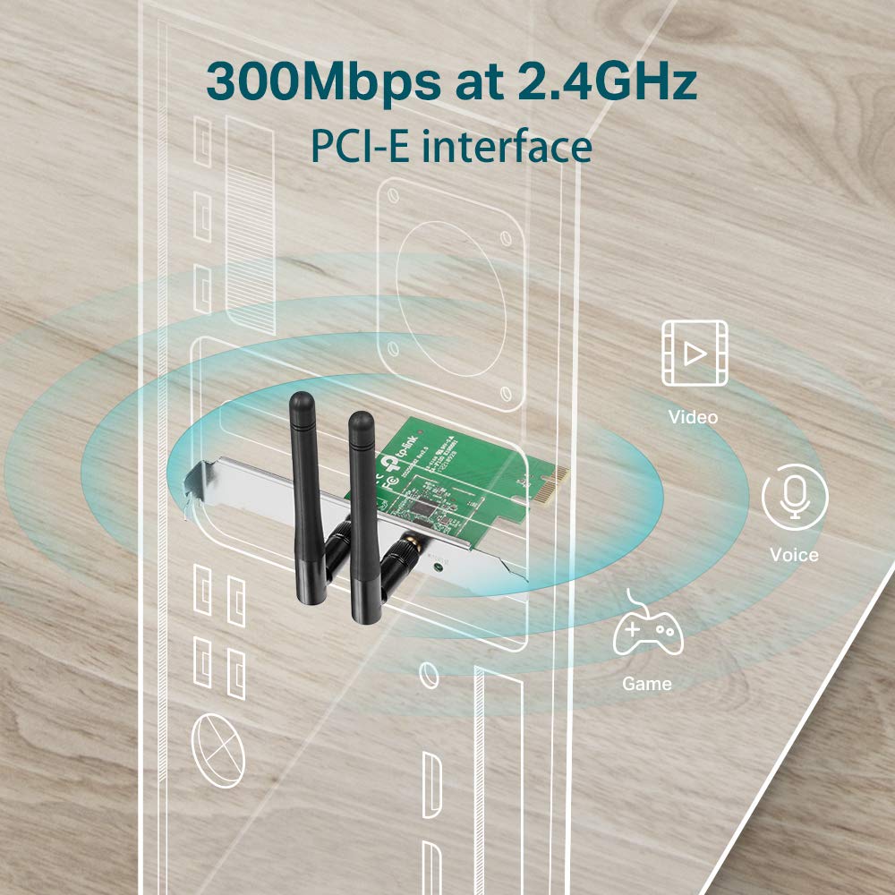 tp-link-tl-wn881nd-300-mbps-wireless-n-p-61WBPc-zh+L.jpg