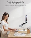 nulaxy-ergonomic-adjustable-laptop-stand-61l9E30CoUL.jpg