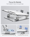 nulaxy-ergonomic-adjustable-laptop-stand-613dvVJ5soL.jpg