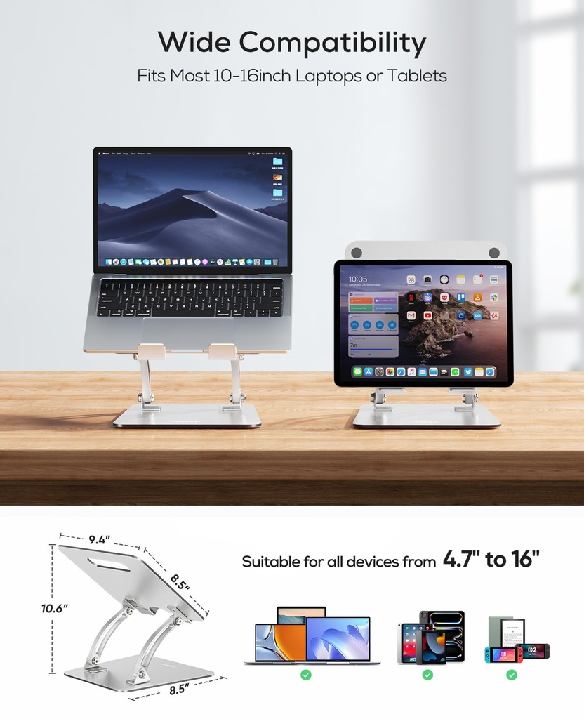 nulaxy-ergonomic-adjustable-laptop-stand-71JF1H+xVPL.jpg