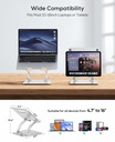 nulaxy-ergonomic-adjustable-laptop-stand-71JF1H+xVPL.jpg