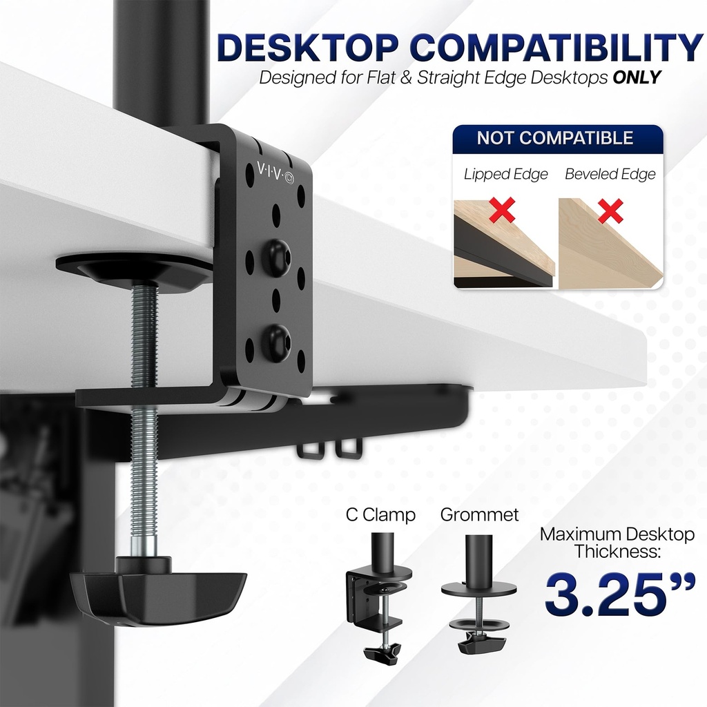 vivo-dual-monitor-desk-mount-holds-2-com-71DXfbzPLNL.jpg