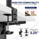 vivo-dual-monitor-desk-mount-holds-2-com-71DXfbzPLNL.jpg