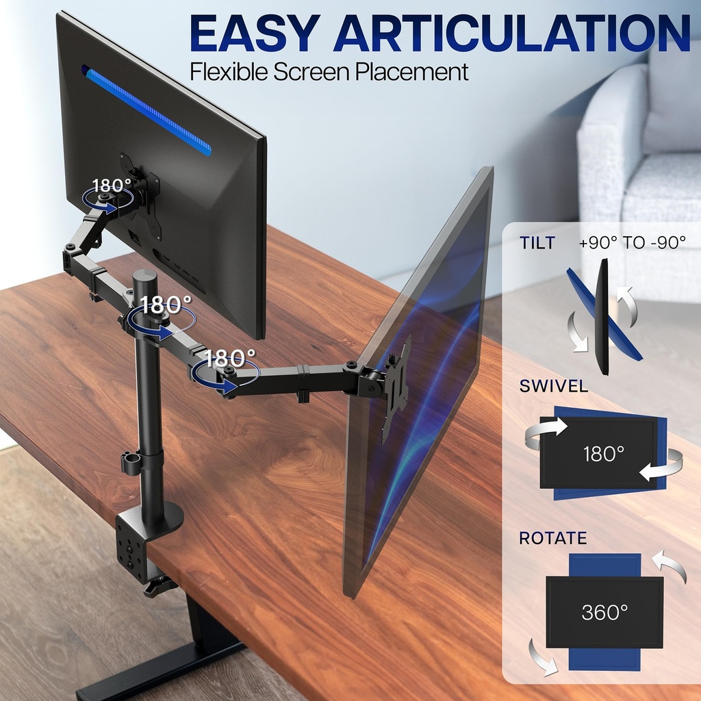vivo-dual-monitor-desk-mount-holds-2-com-81pWlWI4WYL.jpg