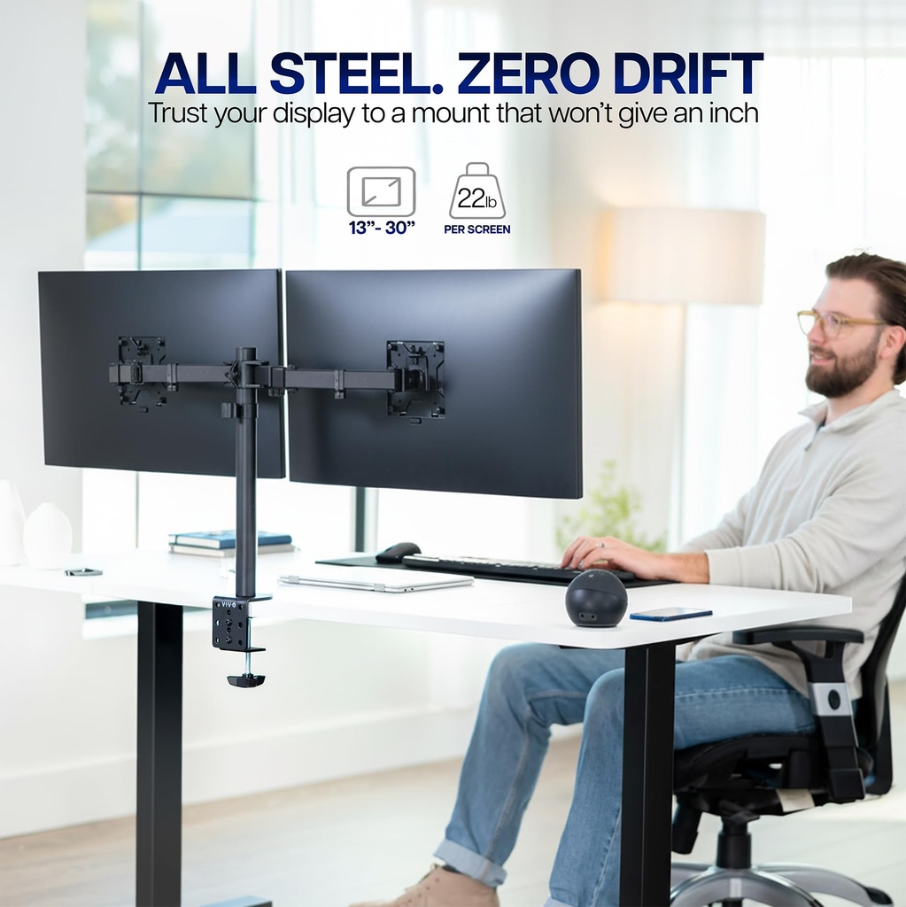 vivo-dual-monitor-desk-mount-holds-2-com-71cSvLbVbmL.jpg