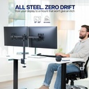 vivo-dual-monitor-desk-mount-holds-2-com-71cSvLbVbmL.jpg
