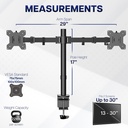 vivo-dual-monitor-desk-mount-holds-2-com-71fy5cg+n2L.jpg