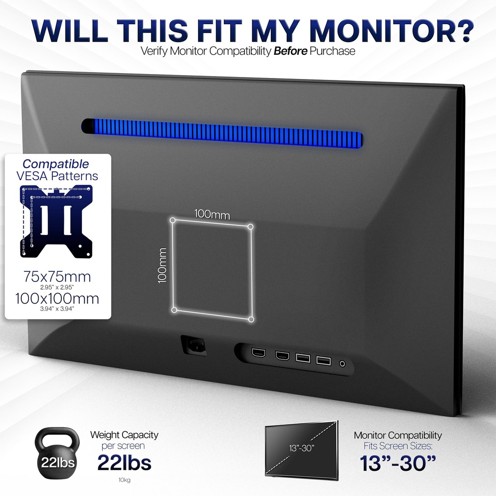 vivo-dual-monitor-desk-mount-holds-2-com-81FaRuWAt6L.jpg