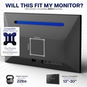 vivo-dual-monitor-desk-mount-holds-2-com-81FaRuWAt6L.jpg