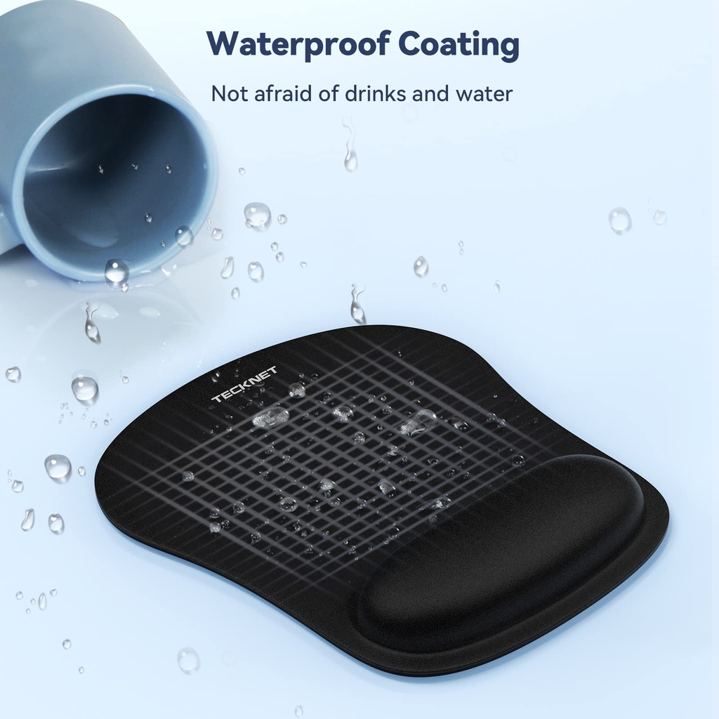 tecknet-ergonomic-mouse-pad-with-wrist-s-71iF5jIph3L.jpg