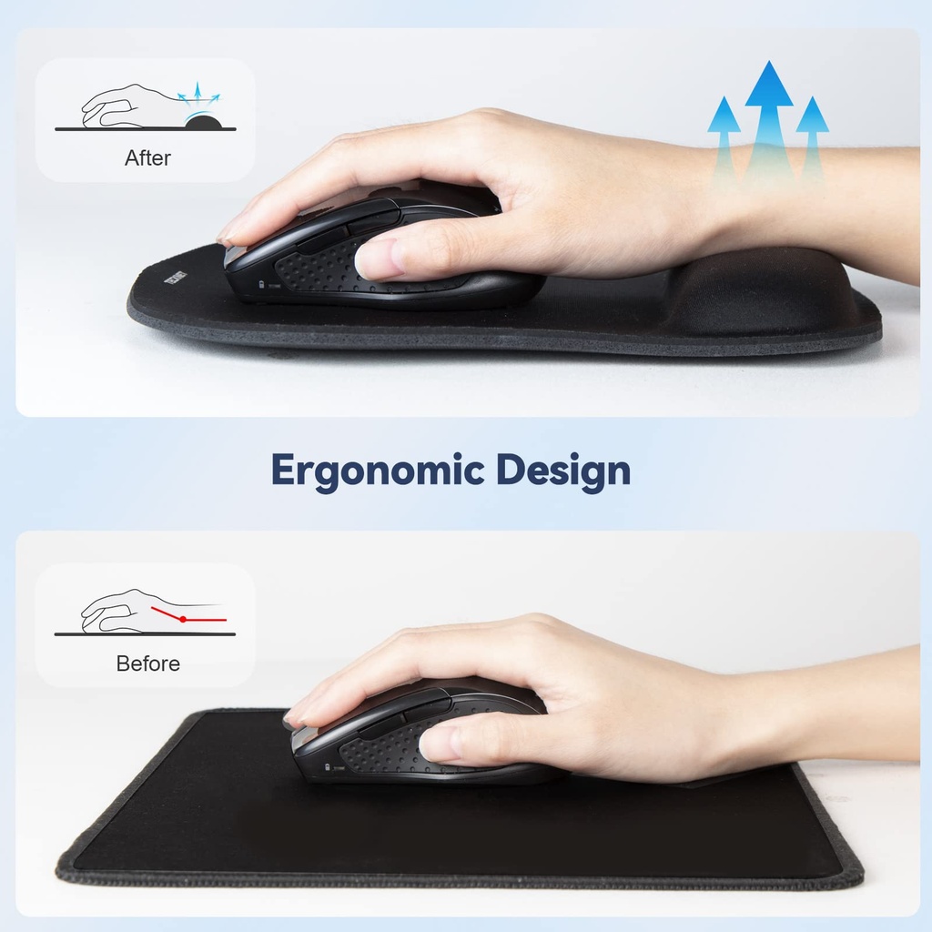tecknet-ergonomic-mouse-pad-with-wrist-s-61i2saigTtL.jpg
