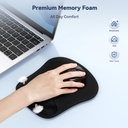 tecknet-ergonomic-mouse-pad-with-wrist-s-718U5bW0DsL.jpg