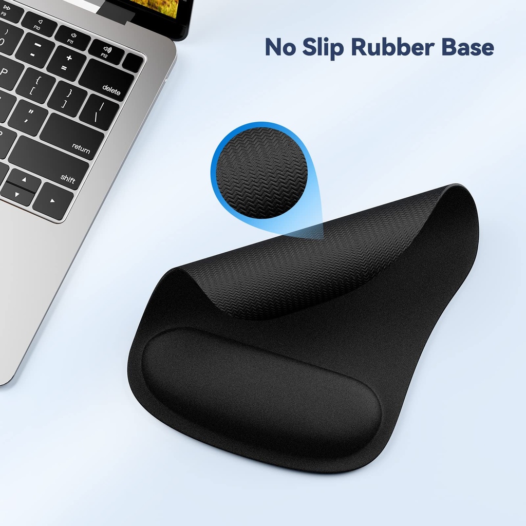tecknet-ergonomic-mouse-pad-with-wrist-s-71OSj4FsXRL.jpg