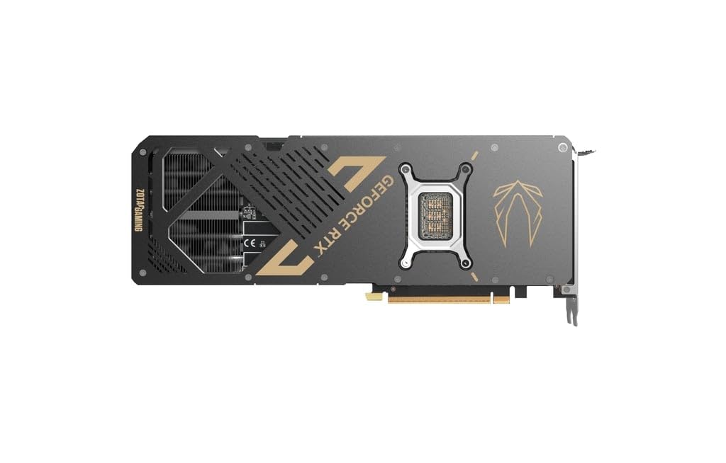 zotac-gaming-geforce-rtx-5070-ti-solid-s-41jMkNlqN7L.jpg