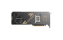 zotac-gaming-geforce-rtx-5070-ti-solid-s-41jMkNlqN7L.jpg