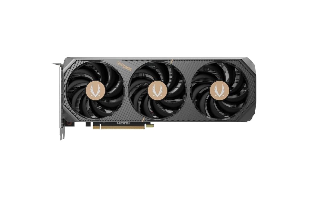 zotac-gaming-geforce-rtx-5070-ti-solid-s-41EjHPmrrOL.jpg
