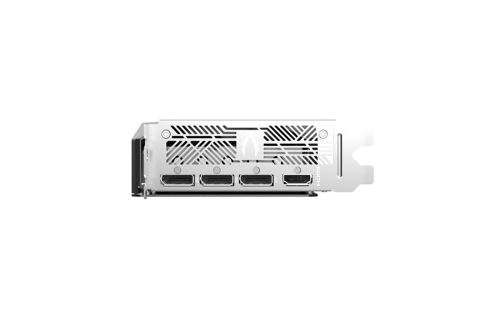 zotac-gaming-geforce-rtx-5070-ti-solid-s-410nTi4EanL.jpg
