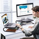 huanuo-monitor-riser-for-desk-laptop-sta-714CezArO5L.jpg