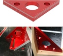 45-degree-aluminum-alloy-angle-ruler-inc-3.jpg