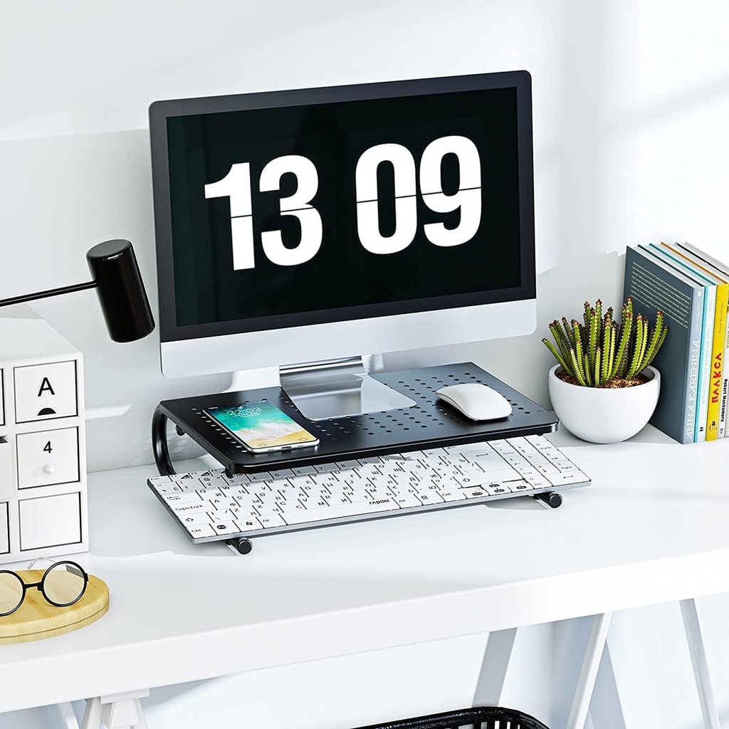 huanuo-monitor-riser-for-desk-laptop-sta-71v3ni9syaL.jpg