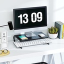 huanuo-monitor-riser-for-desk-laptop-sta-71v3ni9syaL.jpg