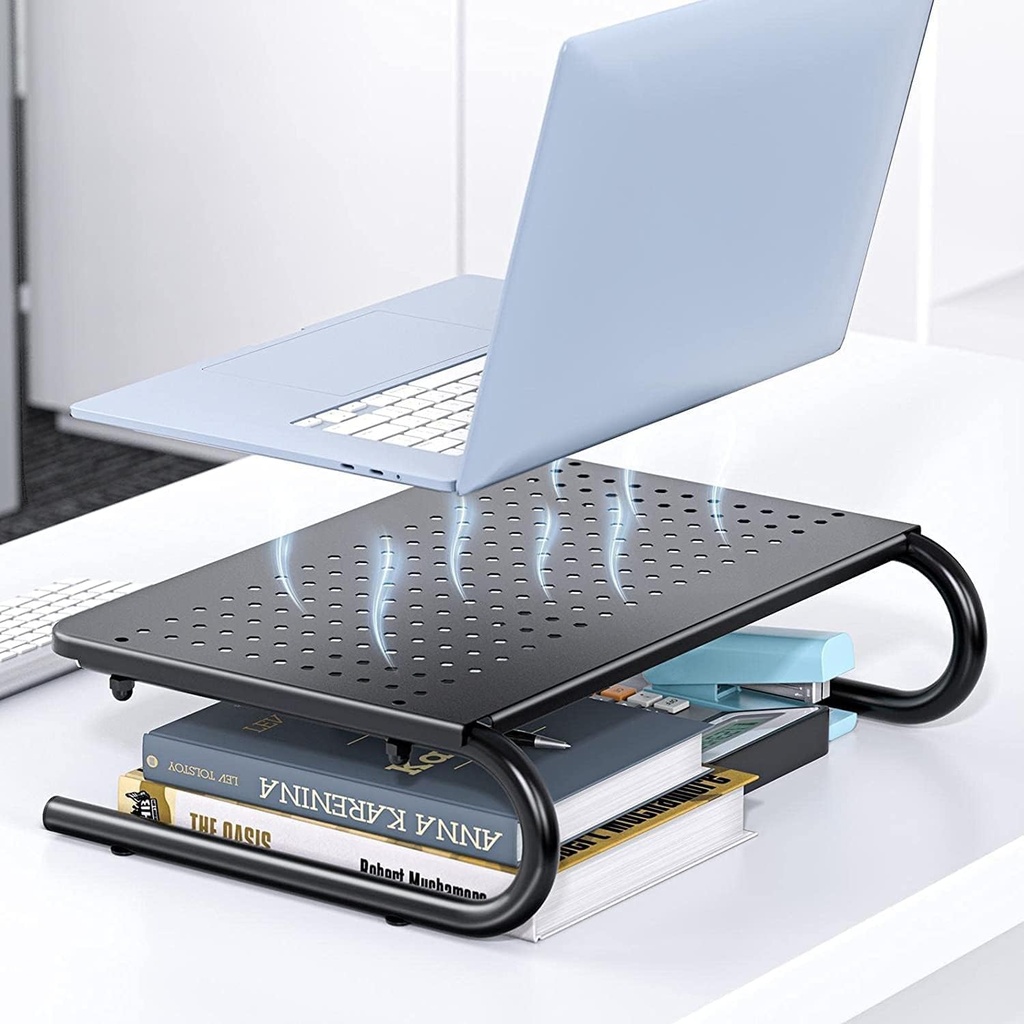 huanuo-monitor-riser-for-desk-laptop-sta-71Nzl3h0d6L.jpg