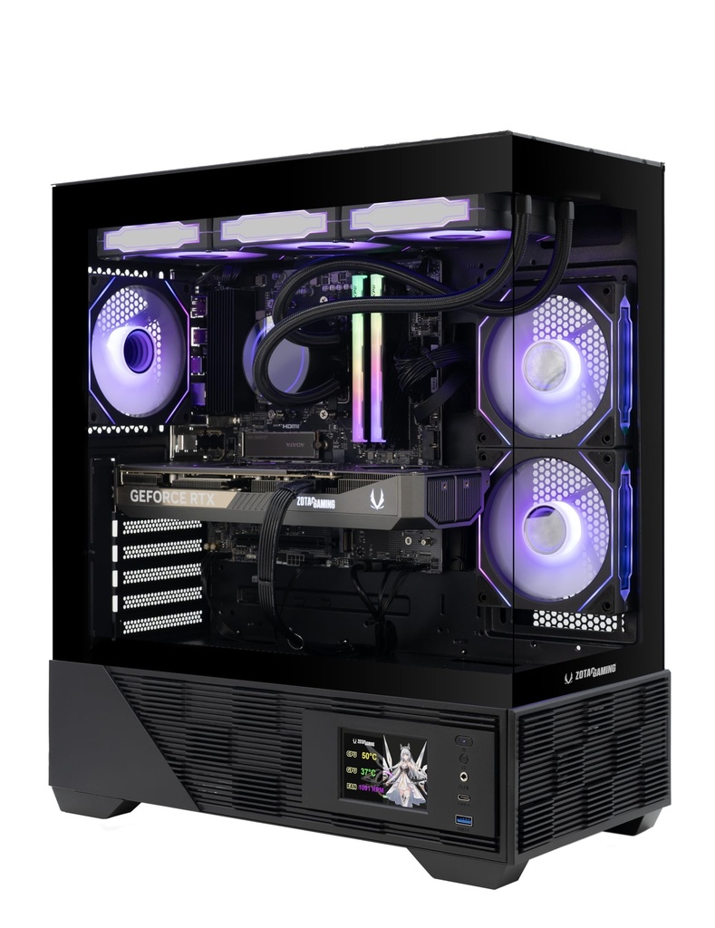 zotac-gaming-geforce-rtx-5070-ti-solid-s-81xE33rABdL.jpg