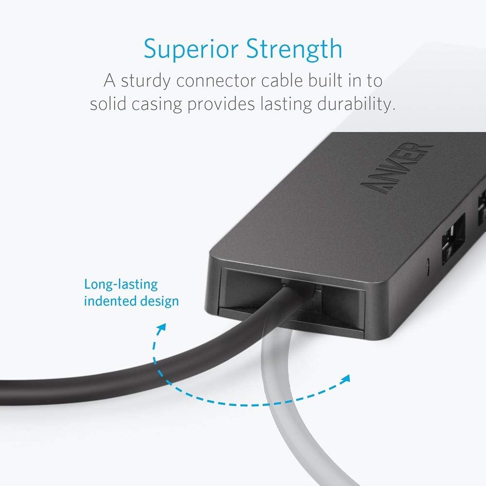 anker-usb-hub-4-in-1-usb-splitter-4-usb--51qH2A6vdaL.jpg