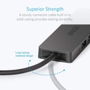 anker-usb-hub-4-in-1-usb-splitter-4-usb--51qH2A6vdaL.jpg