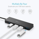 anker-usb-hub-4-in-1-usb-splitter-4-usb--51f8Rp-cUyL.jpg