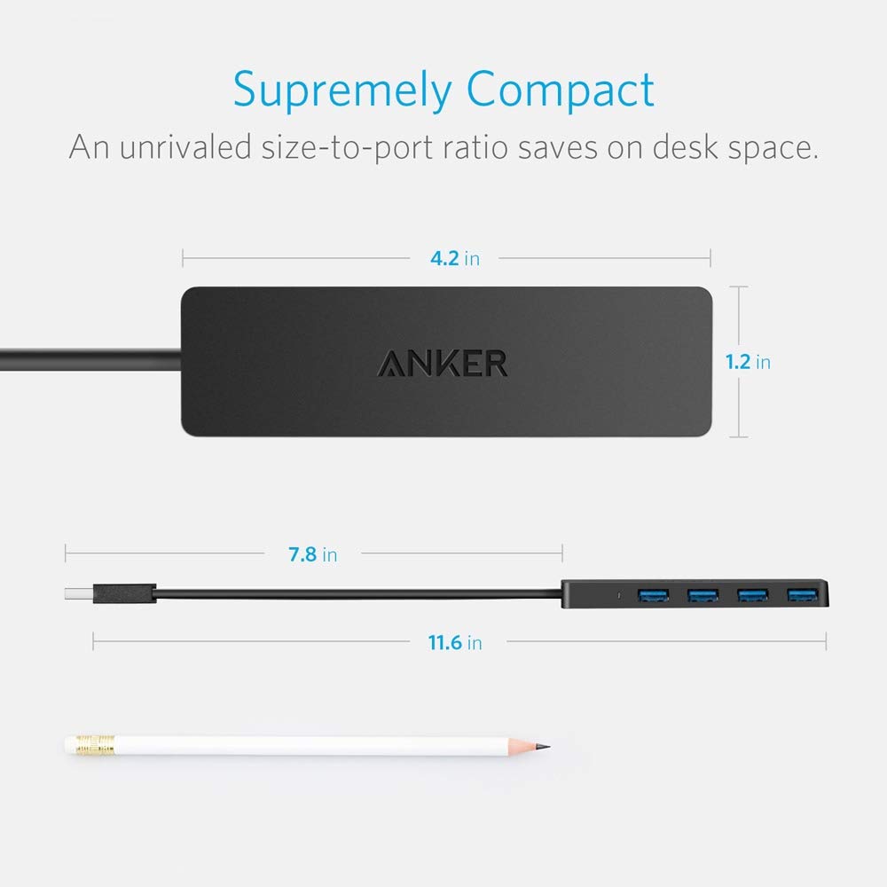 anker-usb-hub-4-in-1-usb-splitter-4-usb--514lAGhkN8L.jpg