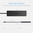 anker-usb-hub-4-in-1-usb-splitter-4-usb--514lAGhkN8L.jpg