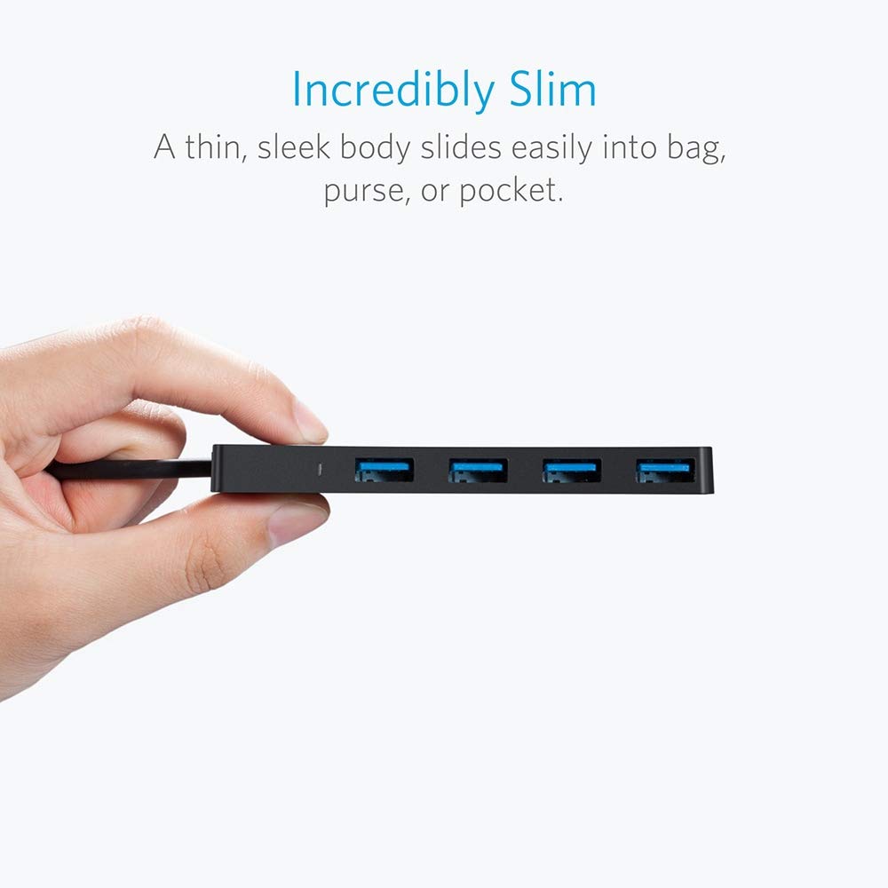 anker-usb-hub-4-in-1-usb-splitter-4-usb--51tjZelTp3L.jpg