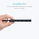 anker-usb-hub-4-in-1-usb-splitter-4-usb--51tjZelTp3L.jpg