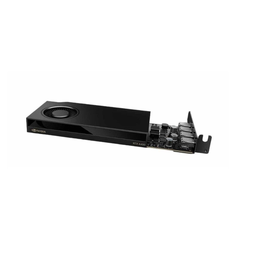 nvidia-rtx-a400-4gb-gddr6-professional-w-31b8o+zsZ6L.jpg