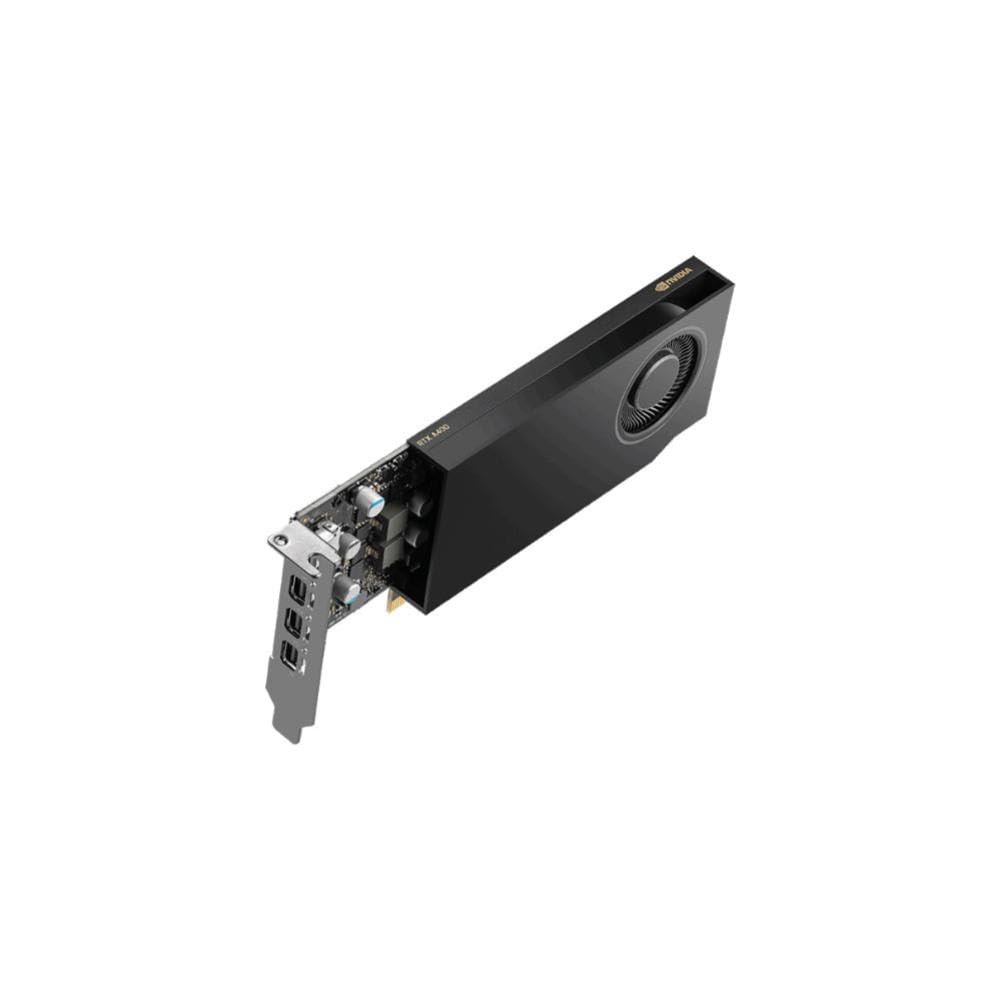 nvidia-rtx-a400-4gb-gddr6-professional-w-31zxm9viXBL.jpg