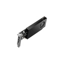 nvidia-rtx-a400-4gb-gddr6-professional-w-31zxm9viXBL.jpg