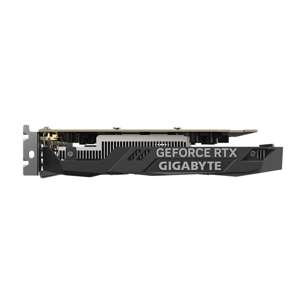 gigabyte-geforce-rtx-3050-windforce-oc-6-61WvlEJDNjL.jpg