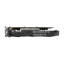 gigabyte-geforce-rtx-3050-windforce-oc-6-61WvlEJDNjL.jpg