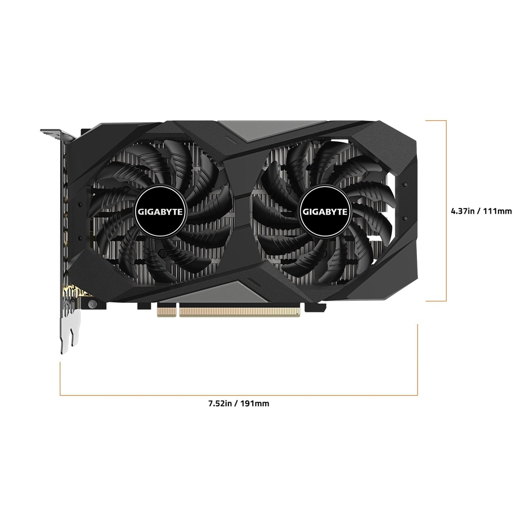 gigabyte-geforce-rtx-3050-windforce-oc-6-71KwKcSVljL.jpg