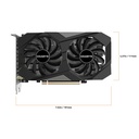 gigabyte-geforce-rtx-3050-windforce-oc-6-71KwKcSVljL.jpg