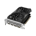 gigabyte-geforce-rtx-3050-windforce-oc-6-7148gwkm-SL.jpg