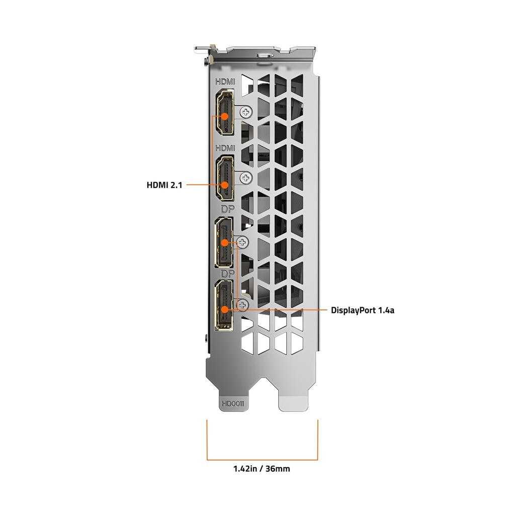 gigabyte-geforce-rtx-3050-windforce-oc-6-61BifnrCoIL.jpg